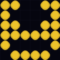 36.232.84.235