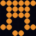 36.232.84.237