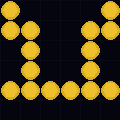 36.232.84.24