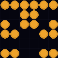 36.232.84.243