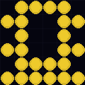 36.232.84.25