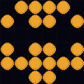 36.232.84.250