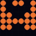 36.232.84.251