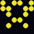 36.232.84.254
