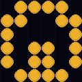 36.232.84.255