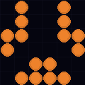 36.232.84.33