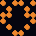 36.232.84.35