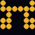 36.232.84.38
