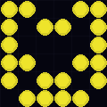 36.232.84.40