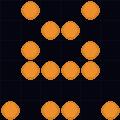 36.232.84.44