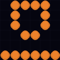 36.232.84.46