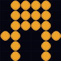 36.232.84.48