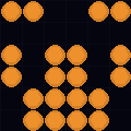 36.232.84.51