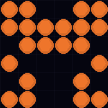 36.232.84.52