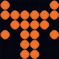 36.232.84.55