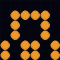 36.232.84.6
