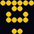 36.232.84.65