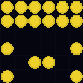 36.232.84.70