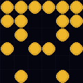 36.232.84.72