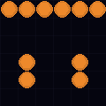 36.232.84.77