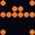 36.232.84.78
