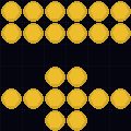 36.232.84.86