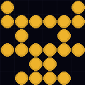 36.232.84.87