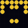 36.232.84.89