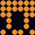 36.232.84.96