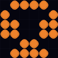 36.232.84.98