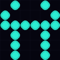 36.232.85.10