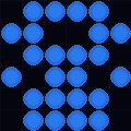 36.232.85.111
