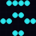 36.232.85.121