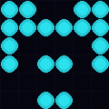 36.232.85.128