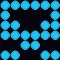36.232.85.14