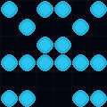 36.232.85.143