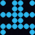 36.232.85.148