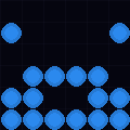 36.232.85.158