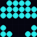 36.232.85.160
