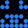 36.232.85.163