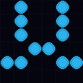 36.232.85.169
