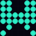 36.232.85.170