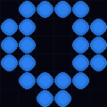 36.232.85.18