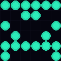 36.232.85.189