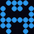 36.232.85.191