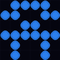 36.232.85.199