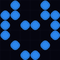 36.232.85.211