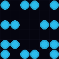 36.232.85.213