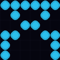 36.232.85.215
