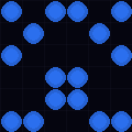 36.232.85.219